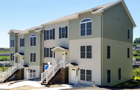 113 Butler Dr, Morgantown, WV 26508
