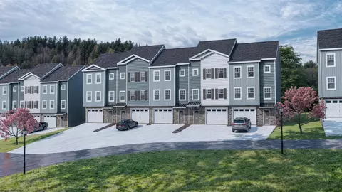 115 Frisco Ln, Bridgeport, WV 26330