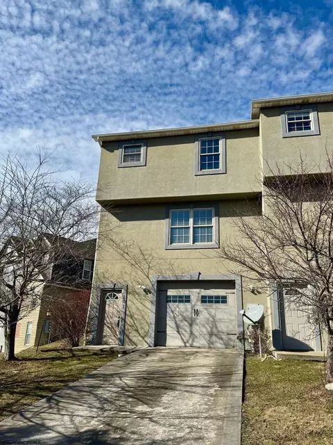 101 Stanley St, Morgantown, WV 26508