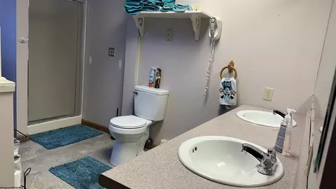 Bath - 280 Main St, Beverly, WV 26253 photo 1 of 2