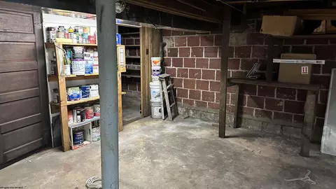 Other - 280 Main St, Beverly, WV 26253 photo 6 of 6
