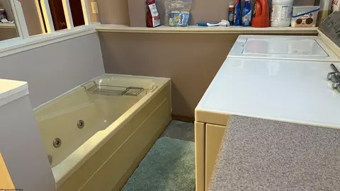 Other - 280 Main St, Beverly, WV 26253 photo 3 of 6
