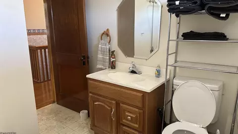 Bath - 280 Main St, Beverly, WV 26253 photo 2 of 2