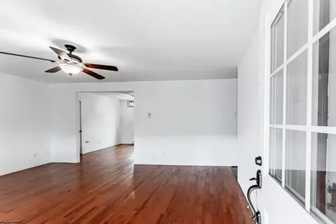 Living - 154 Wise St, Baxter, WV 26560 photo 1 of 4