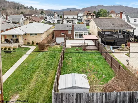 7 Vernon Ave, Wheeling, WV 26003 photo 8