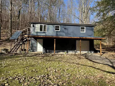 896 Four States Rd, Four States, WV 26572