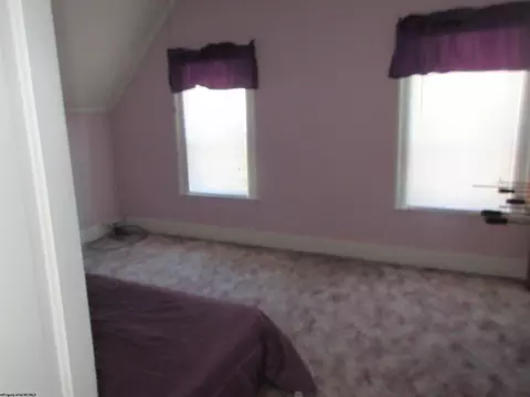 492 Main St, Hendricks, WV 26271 photo 8