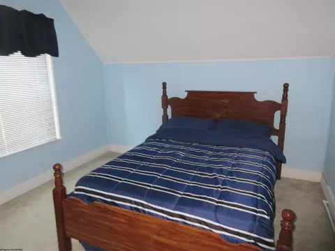 492 Main St, Hendricks, WV 26271 photo 7