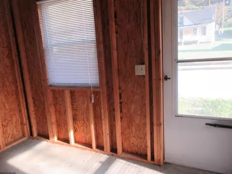 492 Main St, Hendricks, WV 26271 photo 9