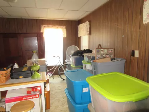 492 Main St, Hendricks, WV 26271 photo 5