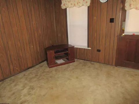 492 Main St, Hendricks, WV 26271 photo 6
