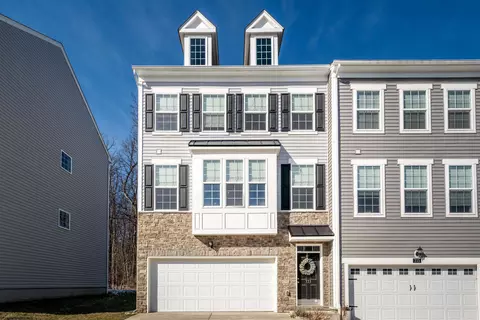 333 Bay St, Morgantown, WV 26508