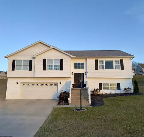 37 Founders Way, Morgantown, WV 26508