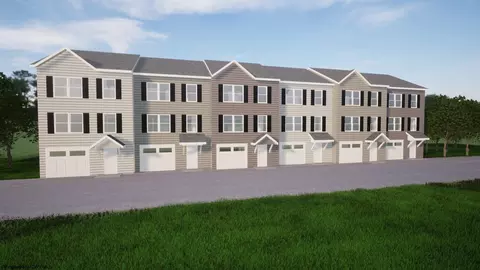 4 Swallowtail St, Fairmont, WV 26554