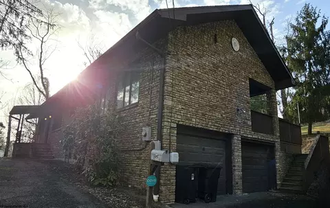 925 Willey St, Morgantown, WV 26505