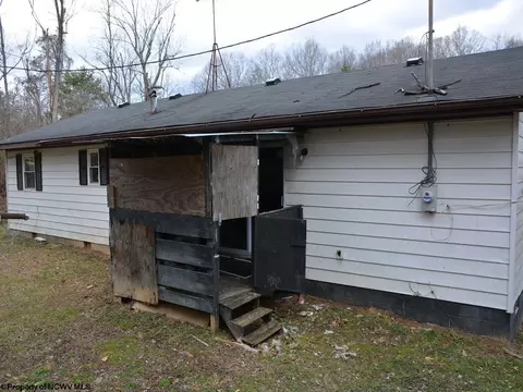 Other - 253 Bud Chattin Rd, Leon, WV 25123 photo 1 of 2