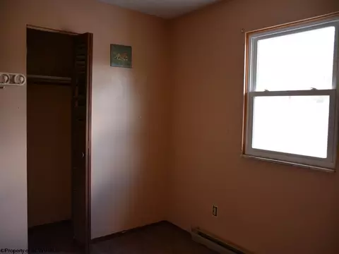 Bedroom - 253 Bud Chattin Rd, Leon, WV 25123 photo 1 of 6