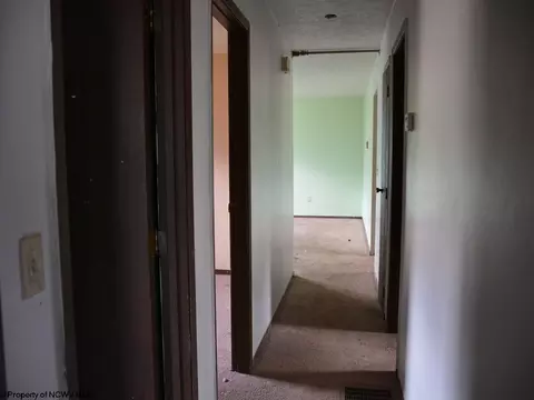 Entry Way - 253 Bud Chattin Rd, Leon, WV 25123 photo 2 of 2
