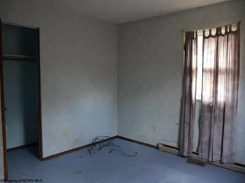 Bedroom - 253 Bud Chattin Rd, Leon, WV 25123 photo 3 of 6