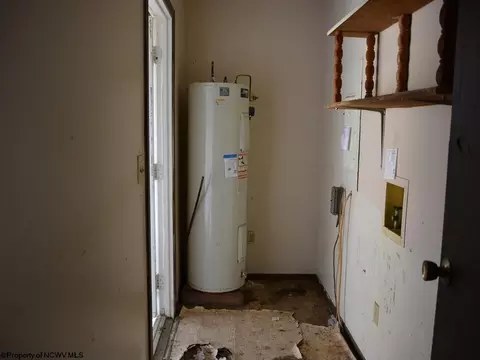 Other - 253 Bud Chattin Rd, Leon, WV 25123 photo 2 of 2