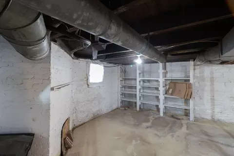 Other - 220 Davisson St, Bridgeport, WV 26330 photo 5 of 5