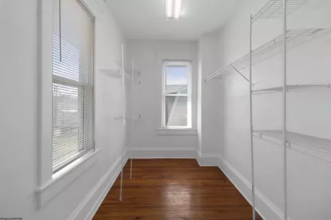 Other - 220 Davisson St, Bridgeport, WV 26330 photo 2 of 5