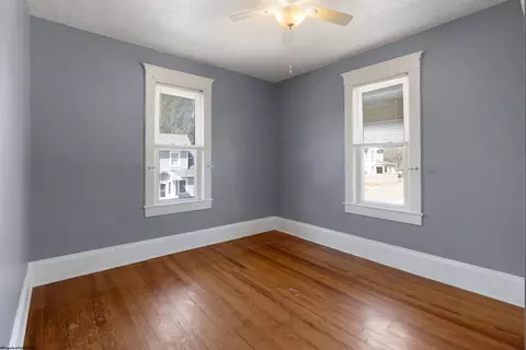 Bedroom - 220 Davisson St, Bridgeport, WV 26330 photo 2 of 5