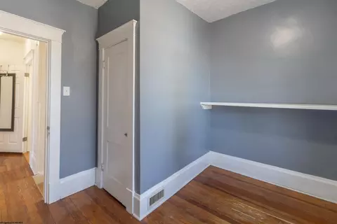 Other - 220 Davisson St, Bridgeport, WV 26330 photo 1 of 5