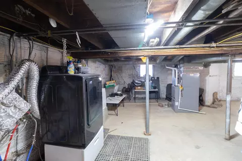 Other - 220 Davisson St, Bridgeport, WV 26330 photo 3 of 5