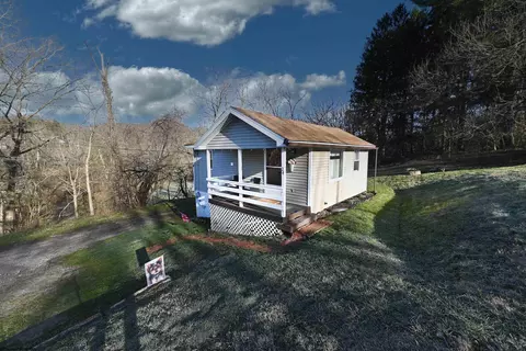 24 Hoult Rd, Fairmont, WV 26554