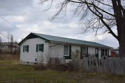 2 Barn Drive, Culloden, WV 25510