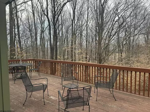 77 Red Squirrel Run #BLACK BEAR RESORT / 52, Davis, WV 26260 photo 37