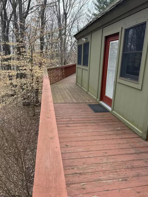 77 Red Squirrel Run #BLACK BEAR RESORT / 52, Davis, WV 26260 photo 41