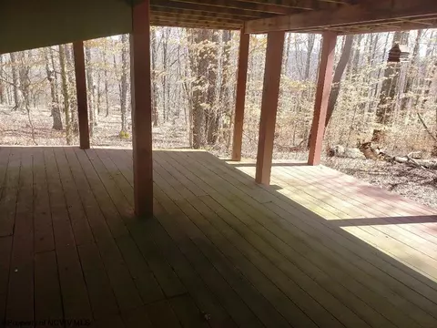 77 Red Squirrel Run #BLACK BEAR RESORT / 52, Davis, WV 26260 photo 30