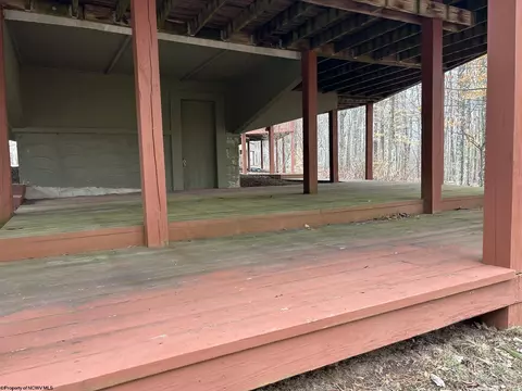 77 Red Squirrel Run #BLACK BEAR RESORT / 52, Davis, WV 26260 photo 39