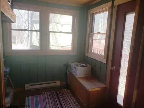 77 Red Squirrel Run #BLACK BEAR RESORT / 52, Davis, WV 26260 photo 6