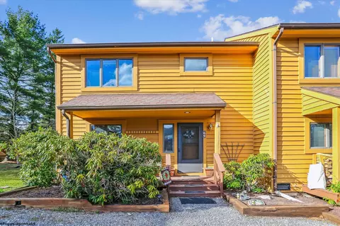 69 Deerfield Vlg, Davis, WV 26260