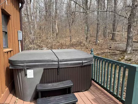 Other - 231 Mountainside Rd, Davis, WV 26260 photo 2 of 2