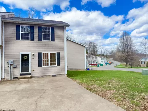 441 Shearwood Forest Dr, Bridgeport, WV 26330