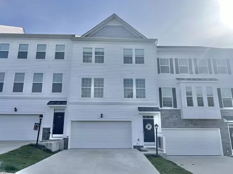 115 Yorktown Ct, Bridgeport, WV 26330