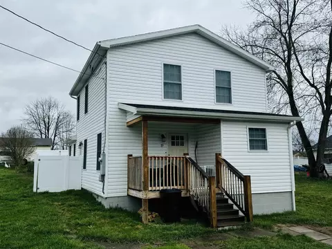 19 Austin Way, Morgantown, WV 26508