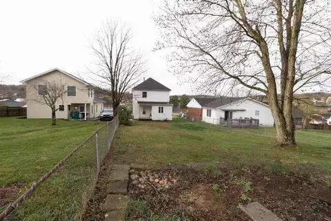 218 Cherry St, Bridgeport, WV 26330 photo 26