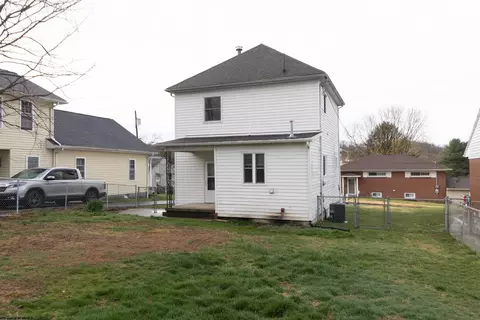 218 Cherry St, Bridgeport, WV 26330 photo 25