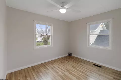 218 Cherry St, Bridgeport, WV 26330 photo 20