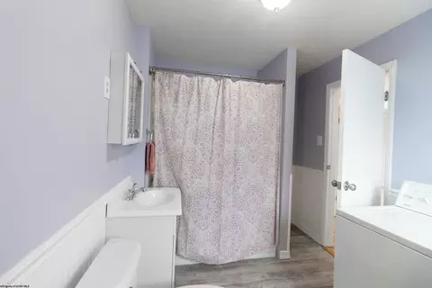 218 Cherry St, Bridgeport, WV 26330 photo 22