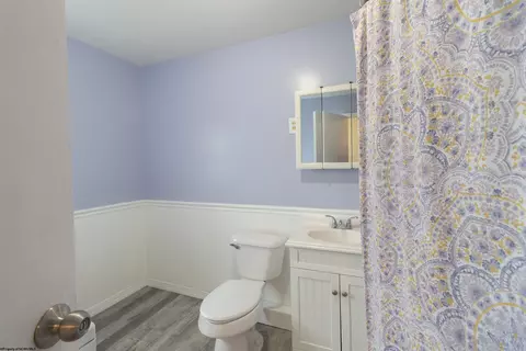 218 Cherry St, Bridgeport, WV 26330 photo 24