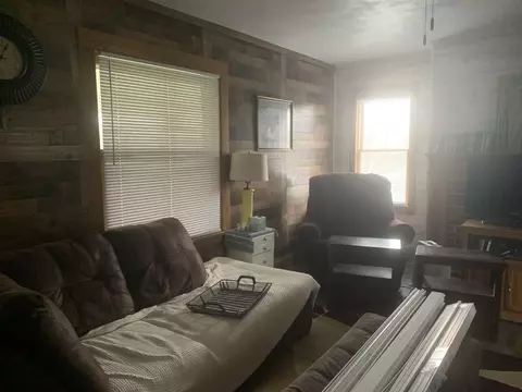 28 Shingleton Rd, Spelter, WV 26438 photo 5