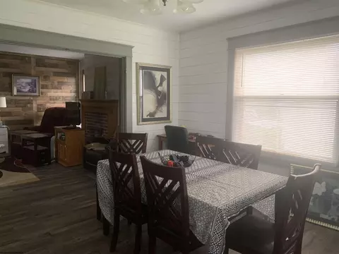 28 Shingleton Rd, Spelter, WV 26438 photo 6