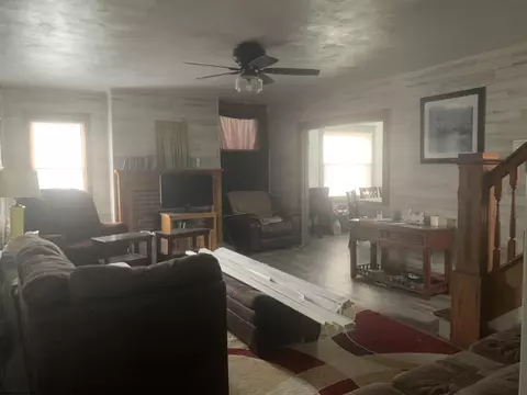 28 Shingleton Rd, Spelter, WV 26438 photo 4