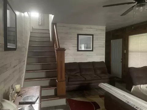 28 Shingleton Rd, Spelter, WV 26438 photo 7